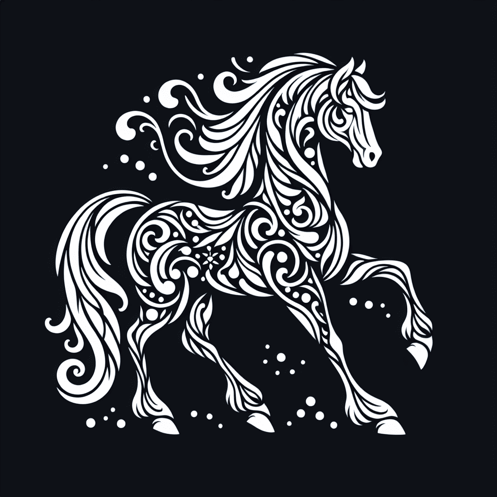 Popis obr&aacute;zku