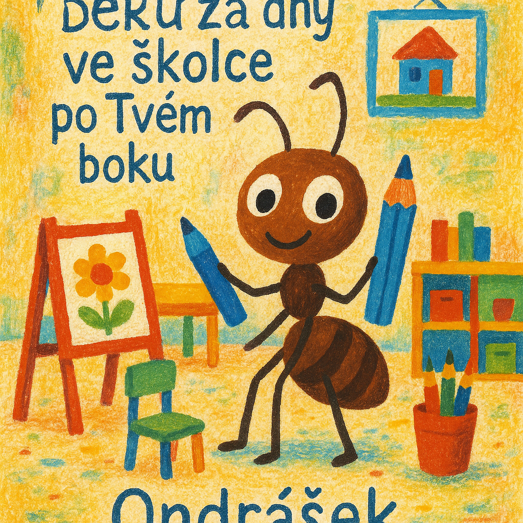 Popis obrázku