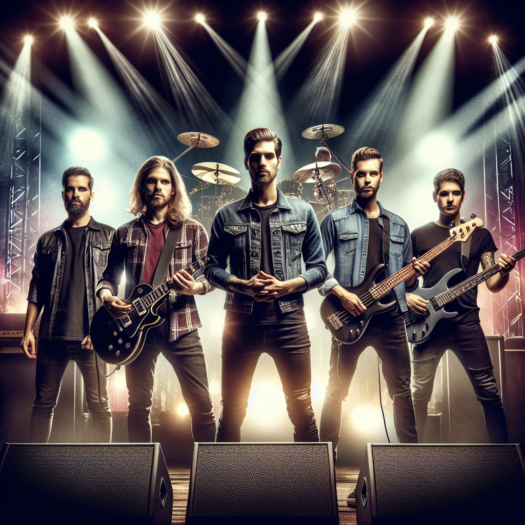 Popis obr&aacute;zku