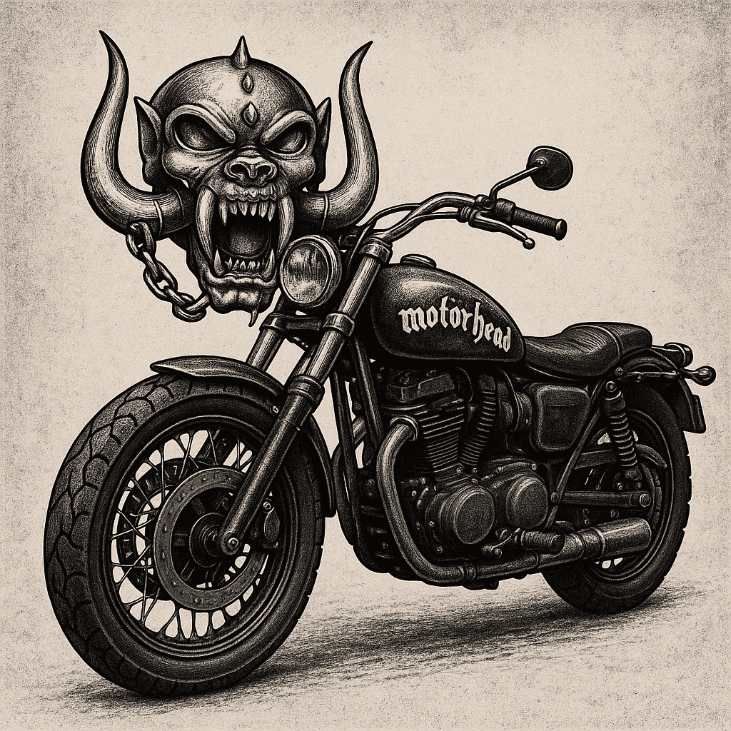 Popis obr&aacute;zku