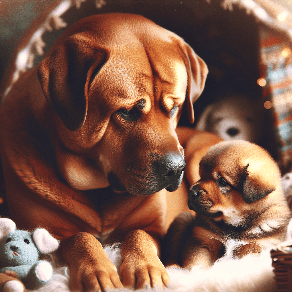 Popis obr&aacute;zku