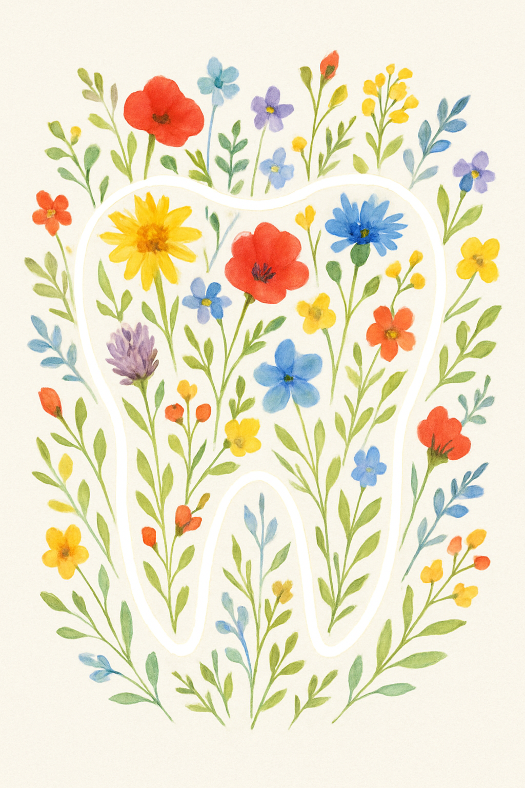 Popis obr&aacute;zku