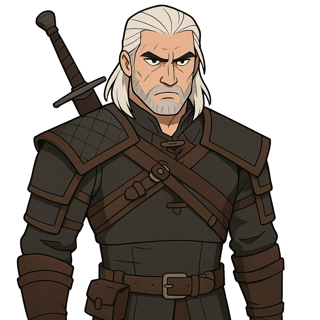 Popis obr&aacute;zku