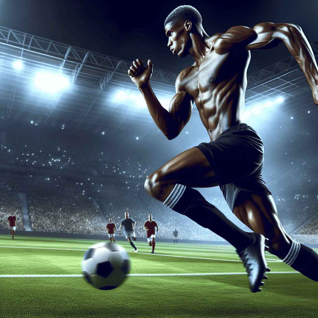 Popis obr&aacute;zku