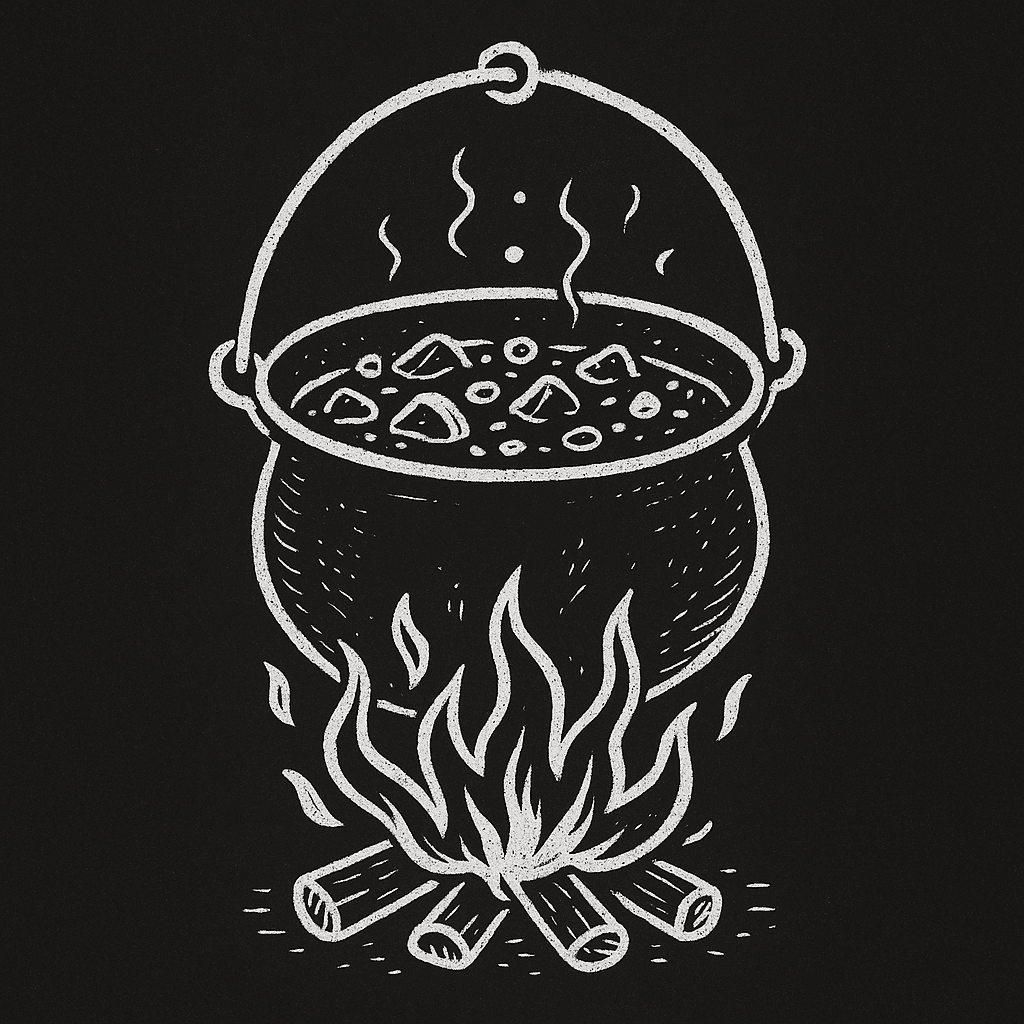 Popis obr&aacute;zku