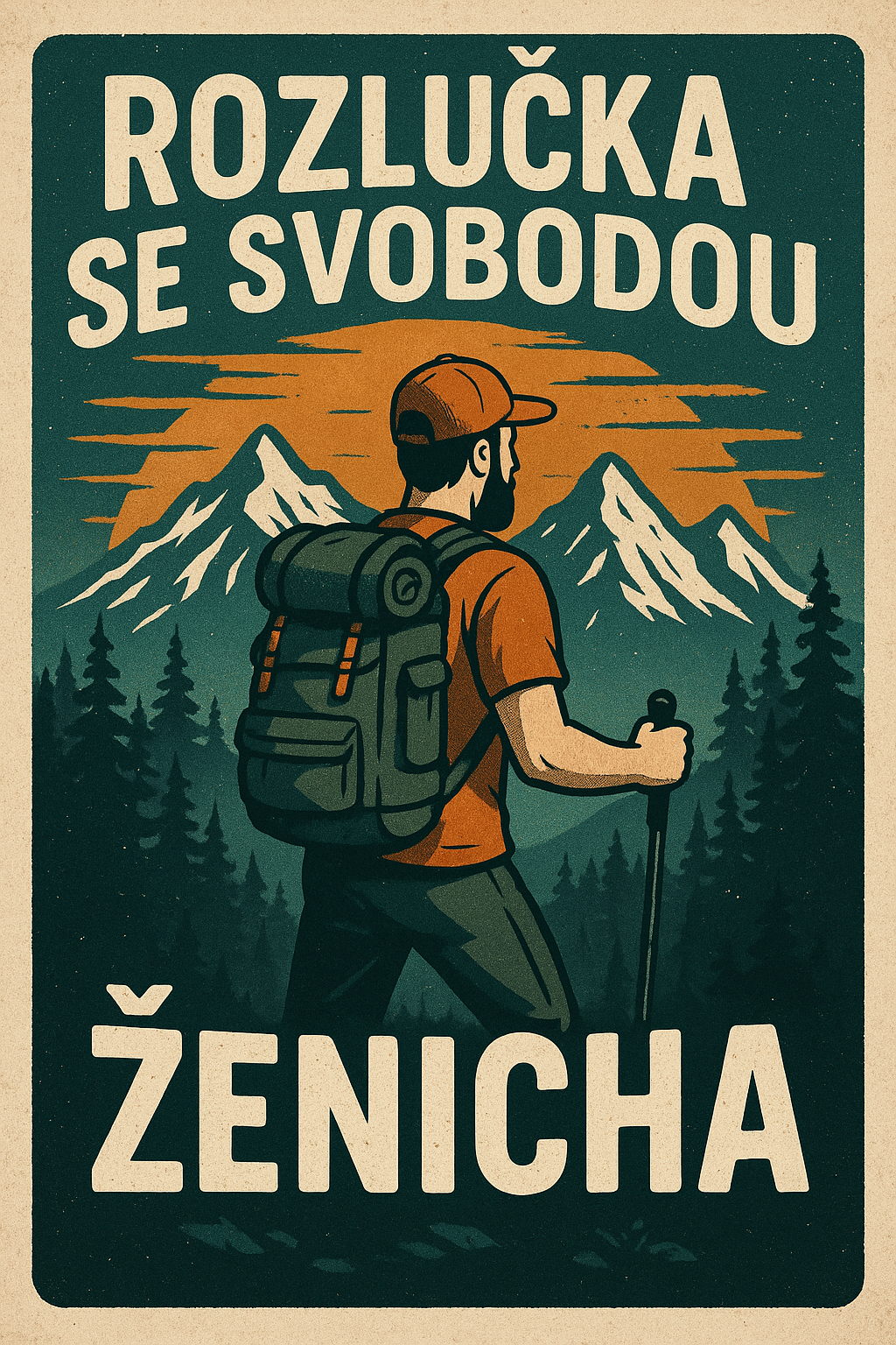 Popis obrázku