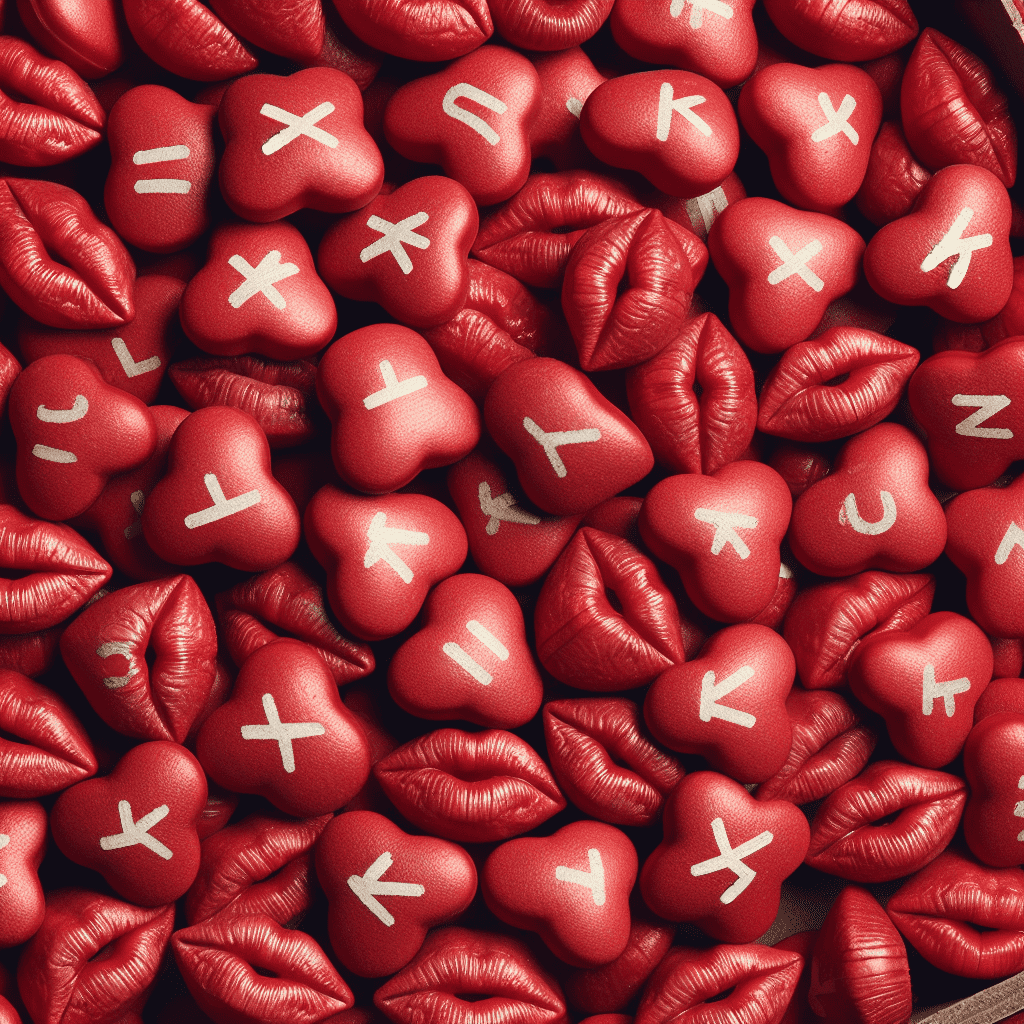 Popis obr&aacute;zku