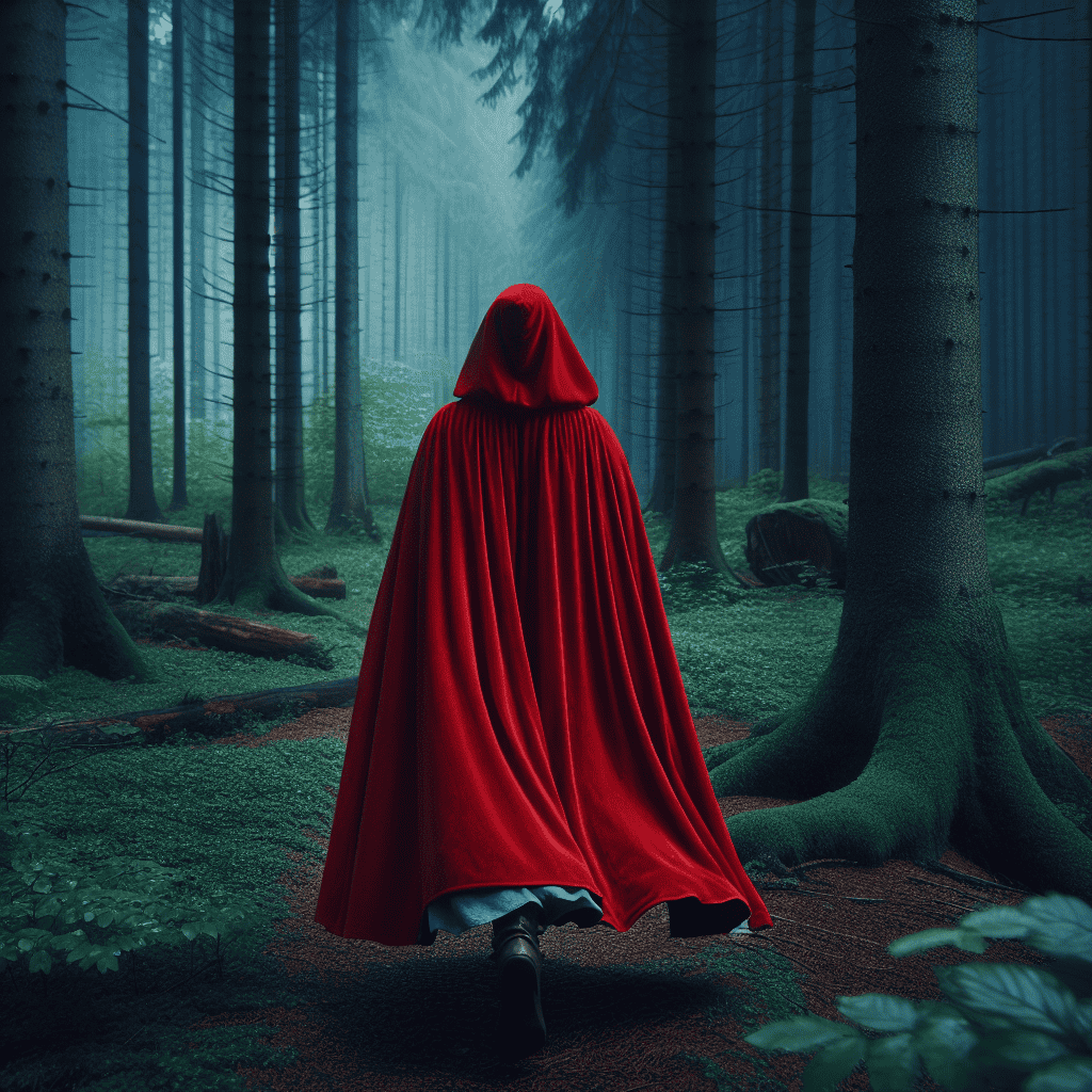 Popis obr&aacute;zku