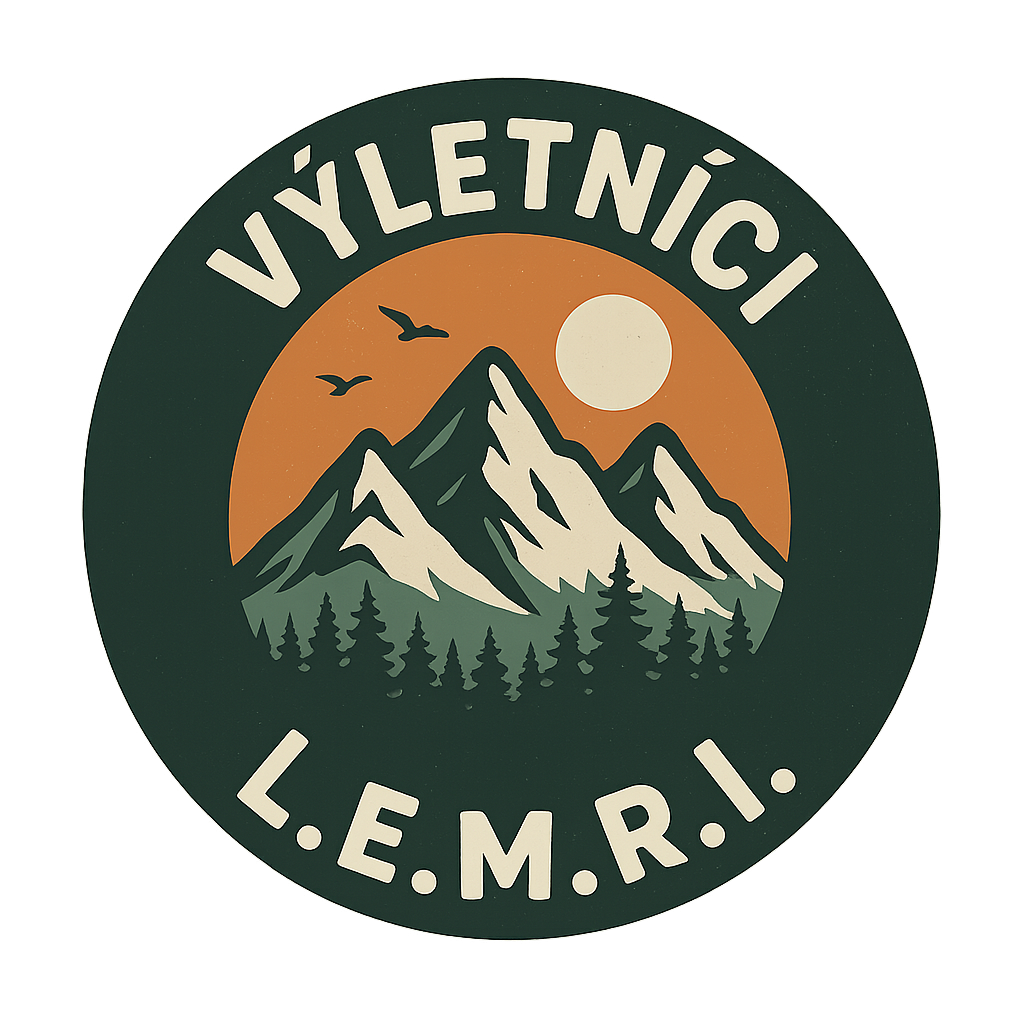 Popis obr&aacute;zku