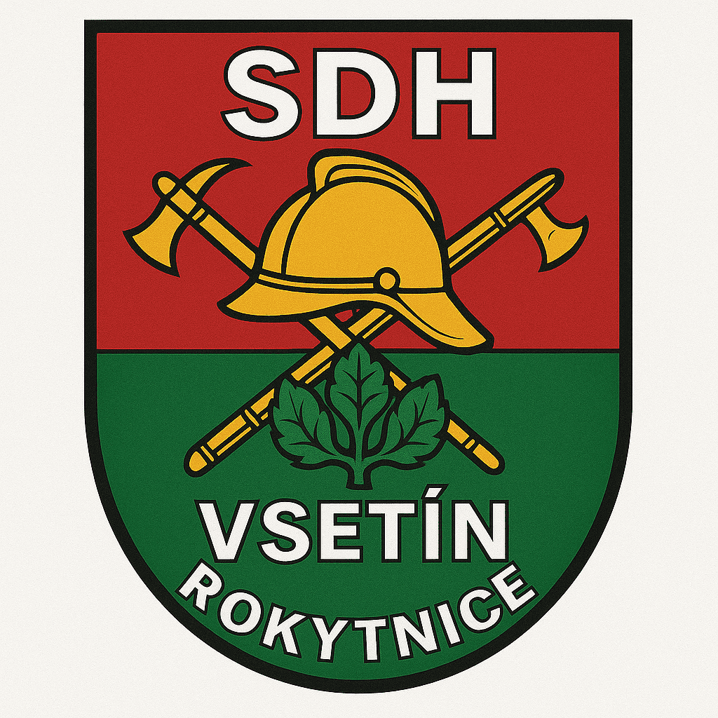 Popis obr&aacute;zku