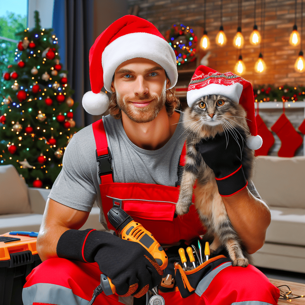 Popis obr&aacute;zku