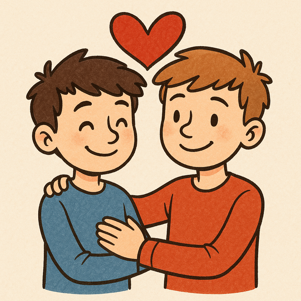 Popis obr&aacute;zku