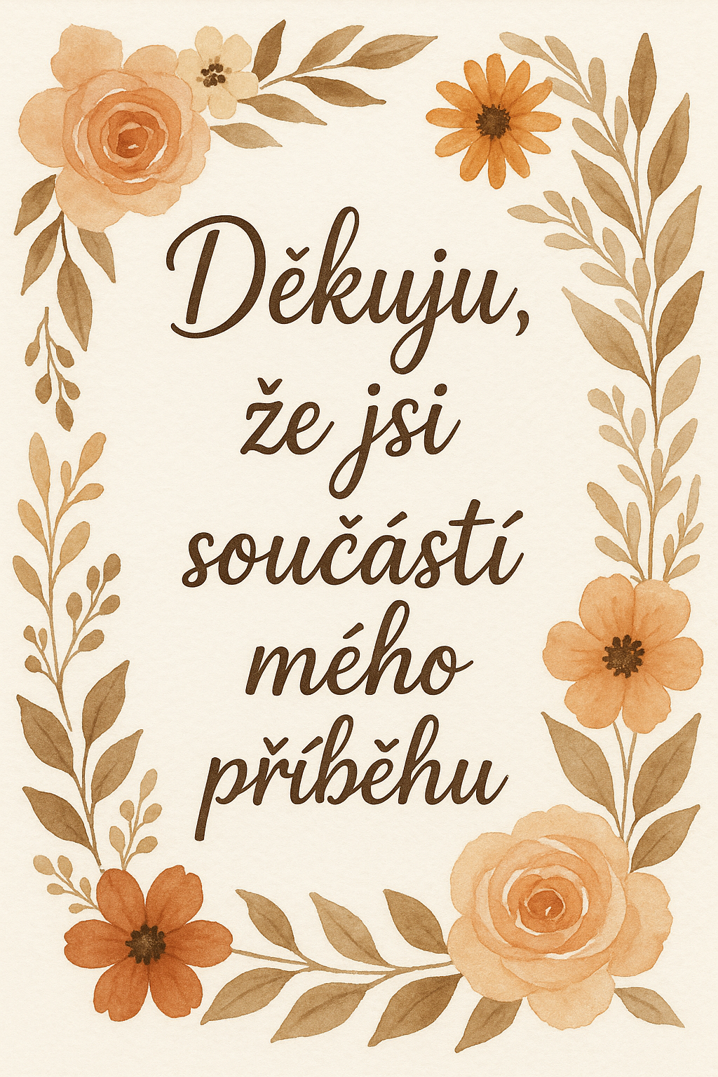 Popis obr&aacute;zku