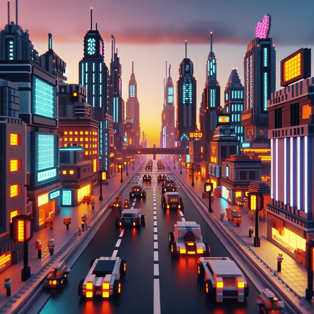 Popis obr&aacute;zku