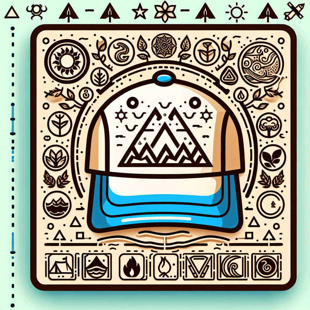 Popis obr&aacute;zku