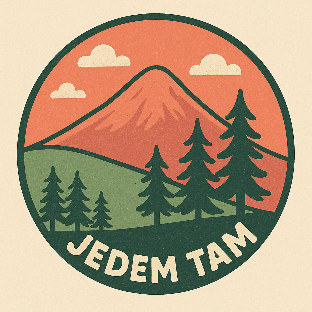 Popis obr&aacute;zku