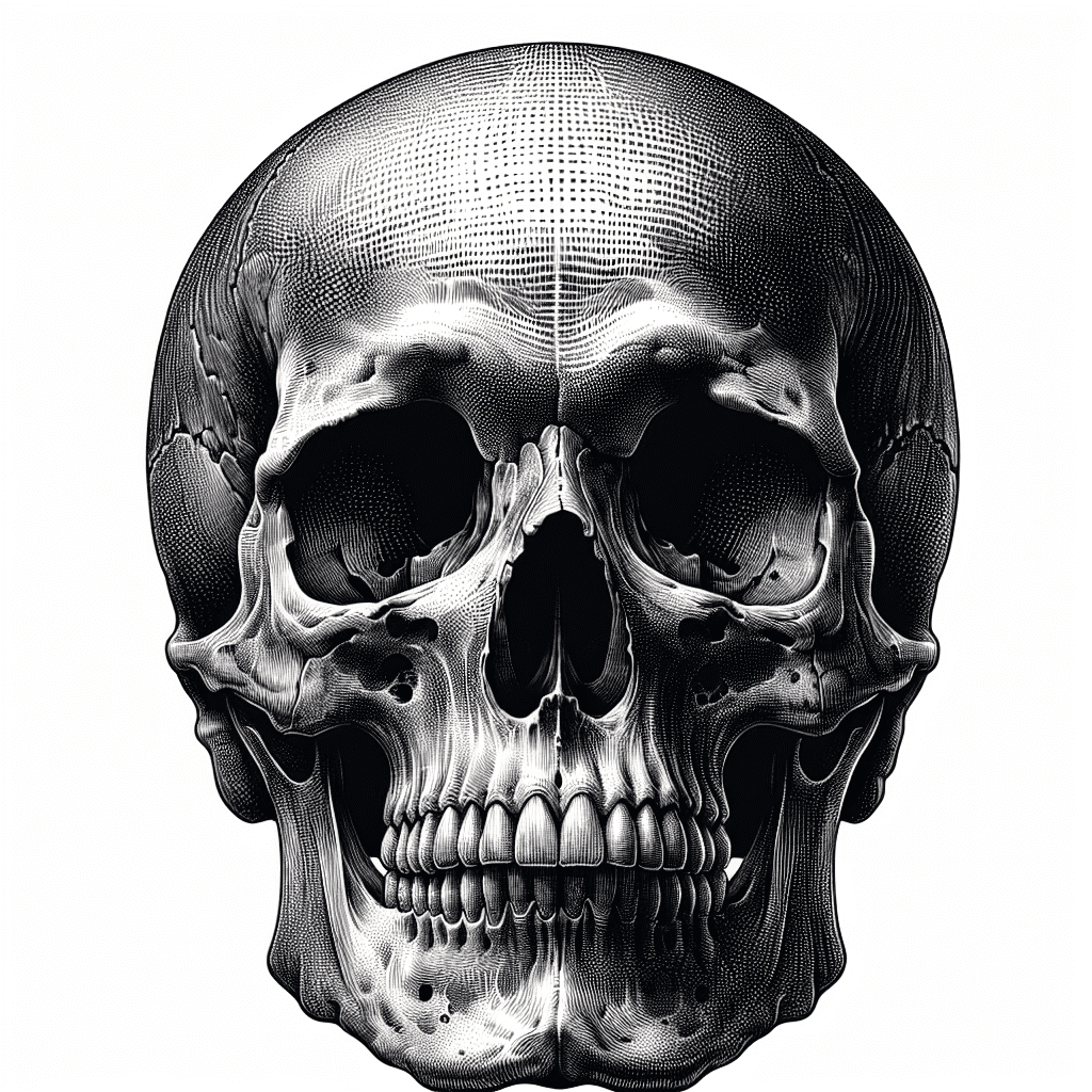 Popis obr&aacute;zku