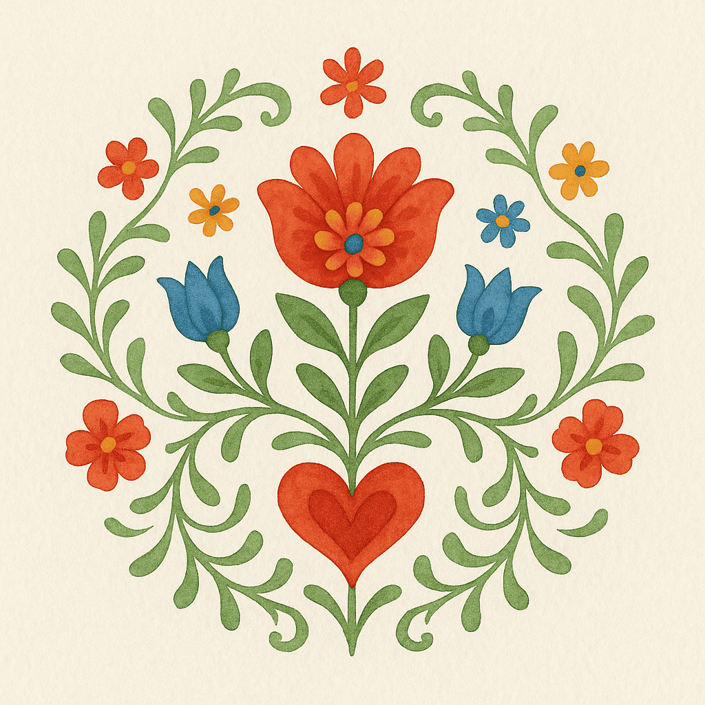 Popis obr&aacute;zku