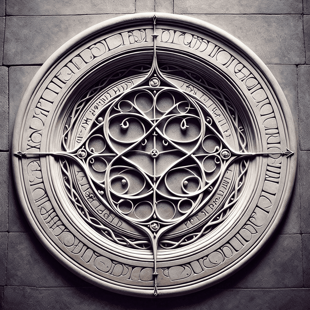 Popis obr&aacute;zku