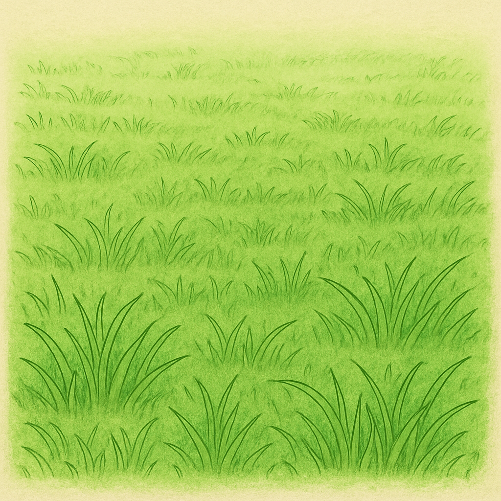 Popis obr&aacute;zku