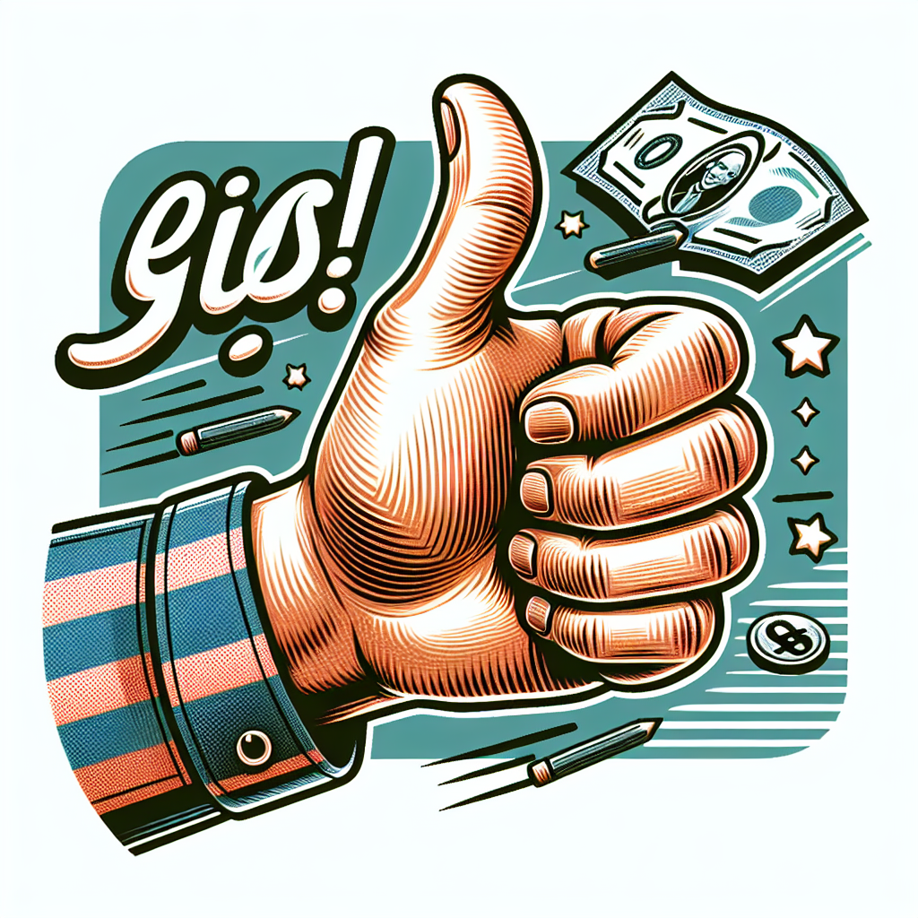 Popis obr&aacute;zku