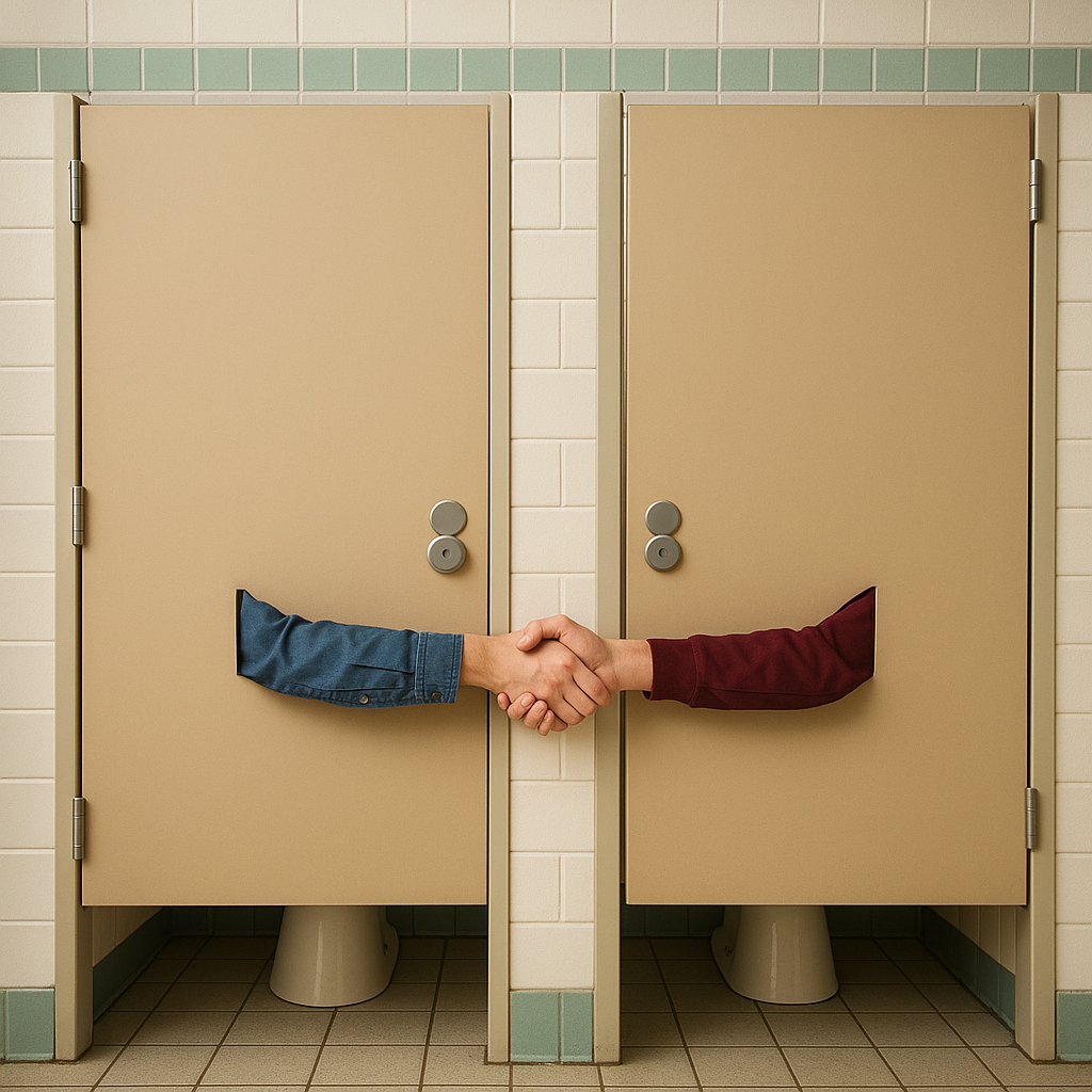 Popis obr&aacute;zku