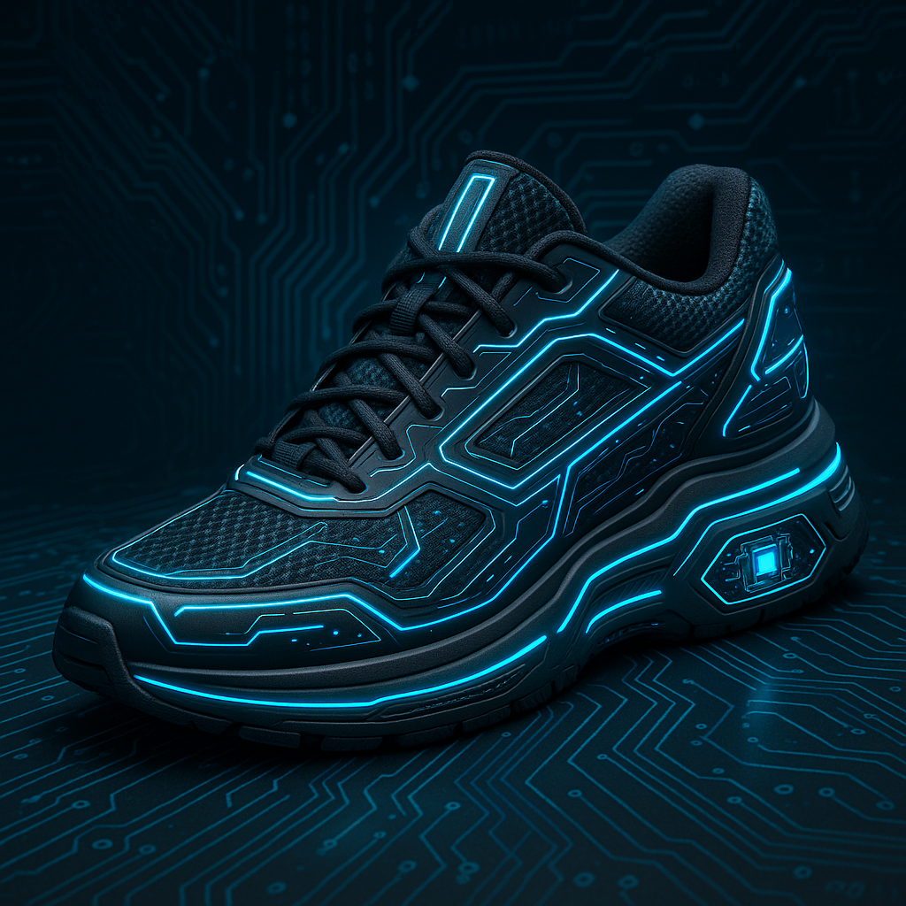 Popis obr&aacute;zku