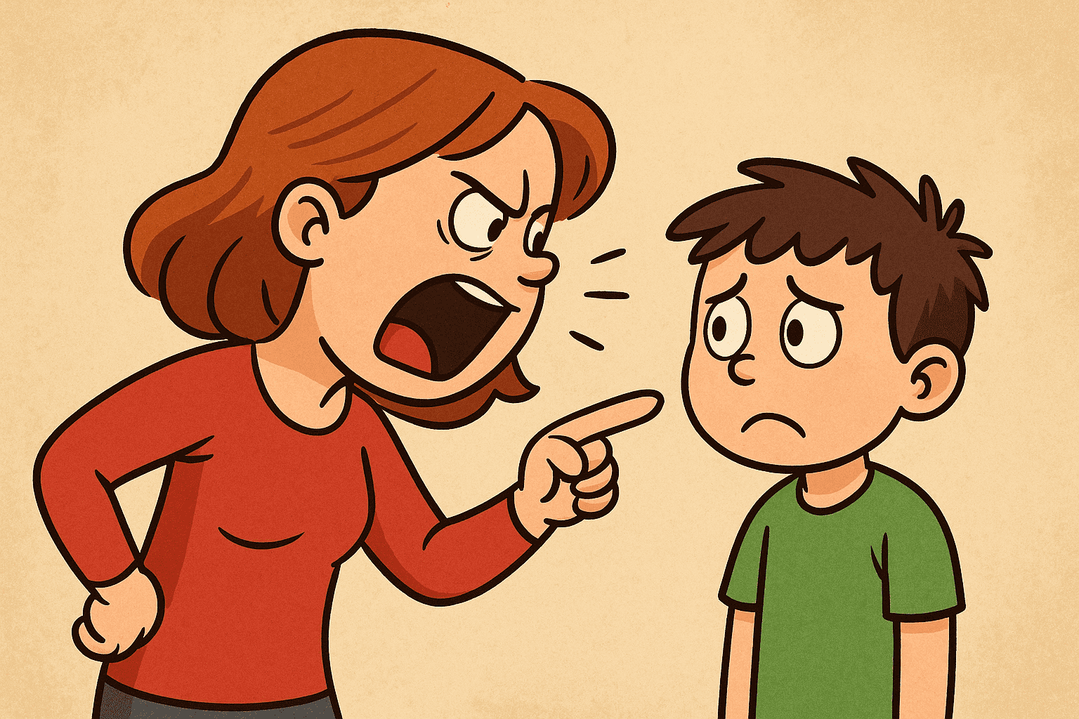 Popis obr&aacute;zku