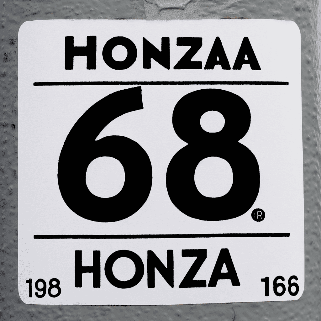 Popis obr&aacute;zku