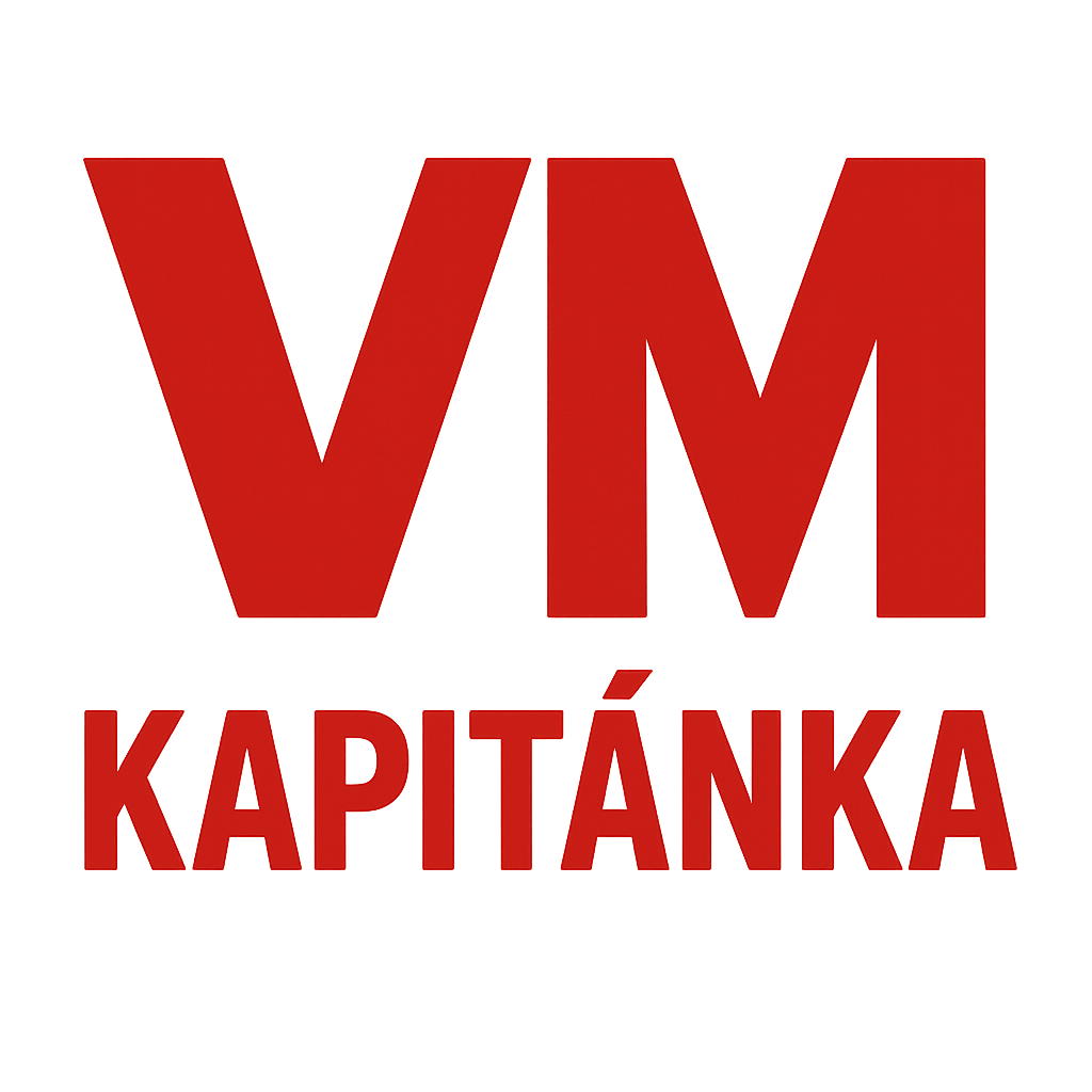 Popis obrázku