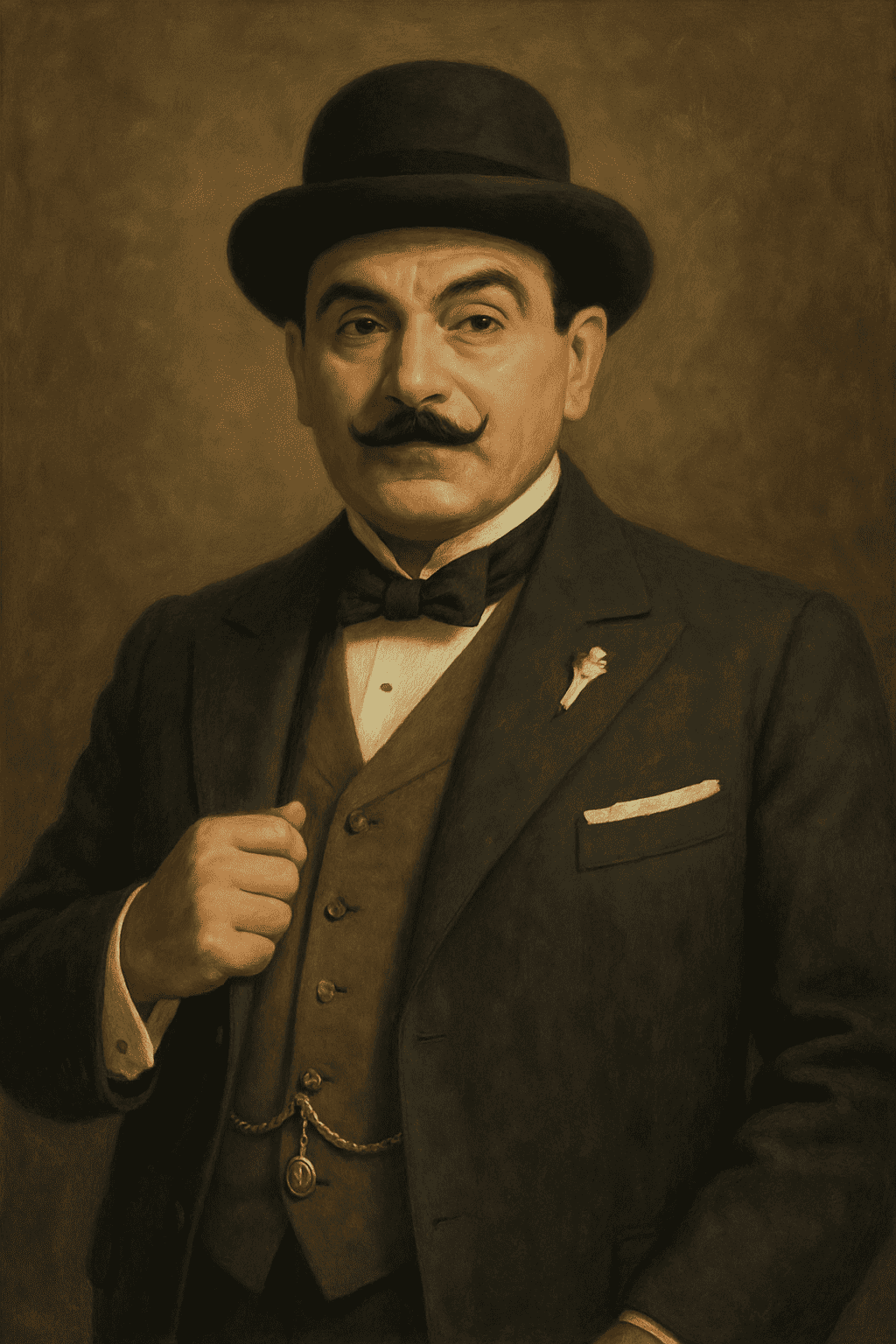 Popis obr&aacute;zku