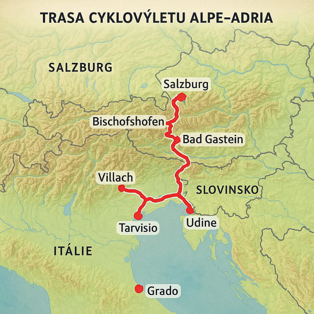 Popis obr&aacute;zku