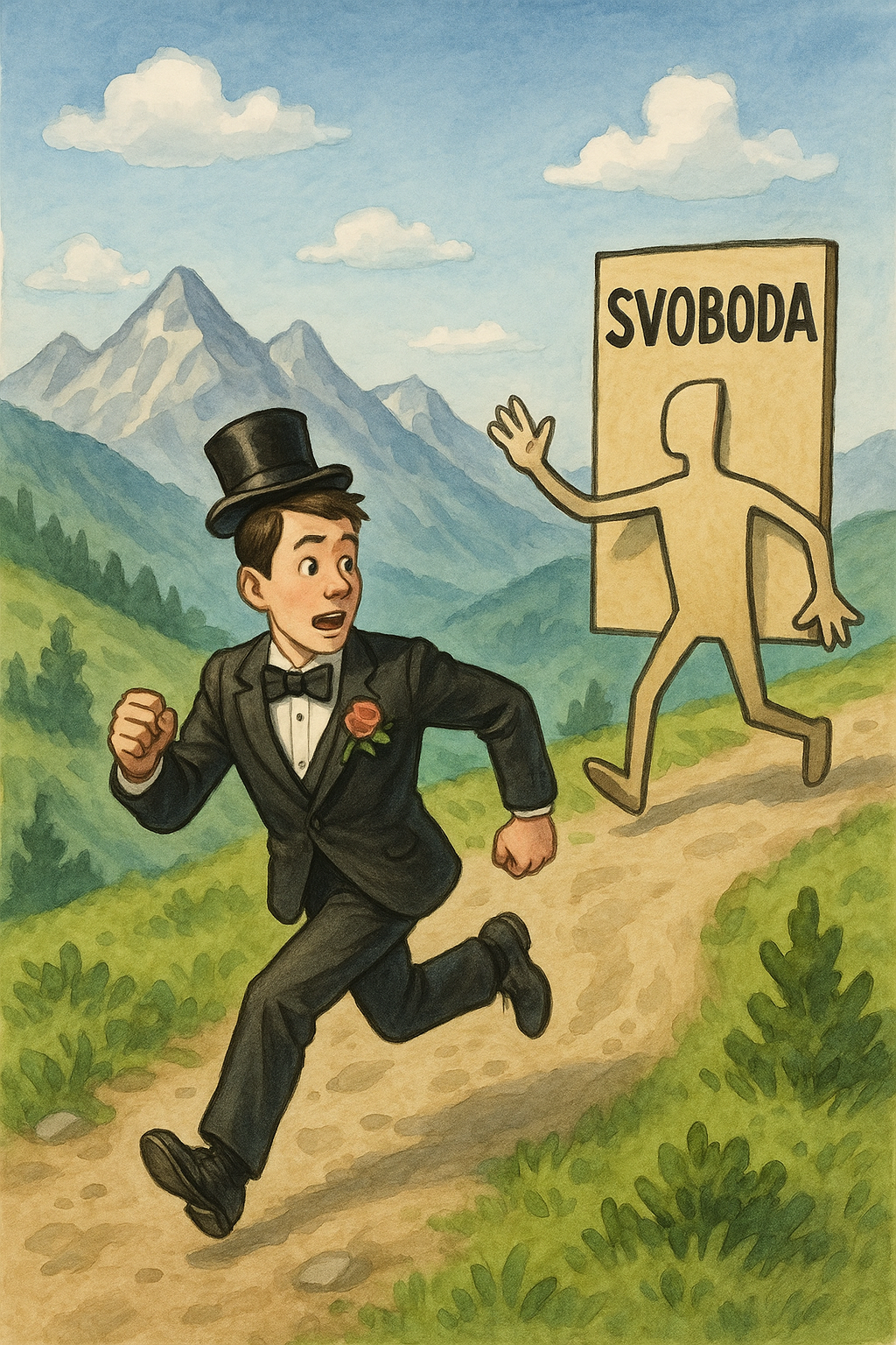 Popis obr&aacute;zku