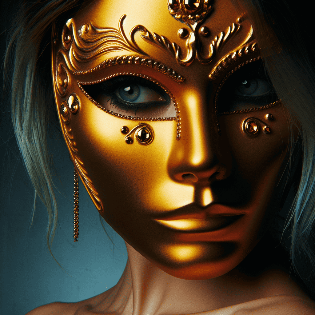 Popis obr&aacute;zku