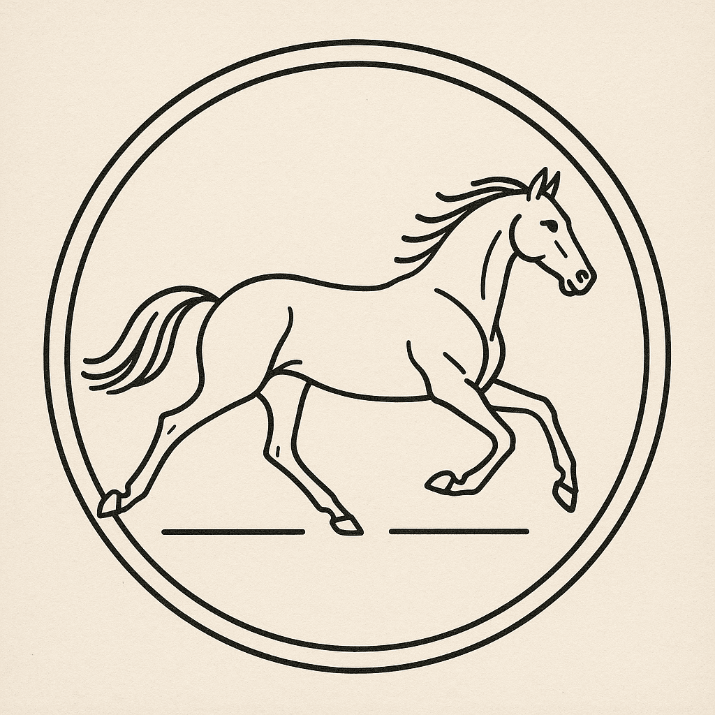 Popis obr&aacute;zku