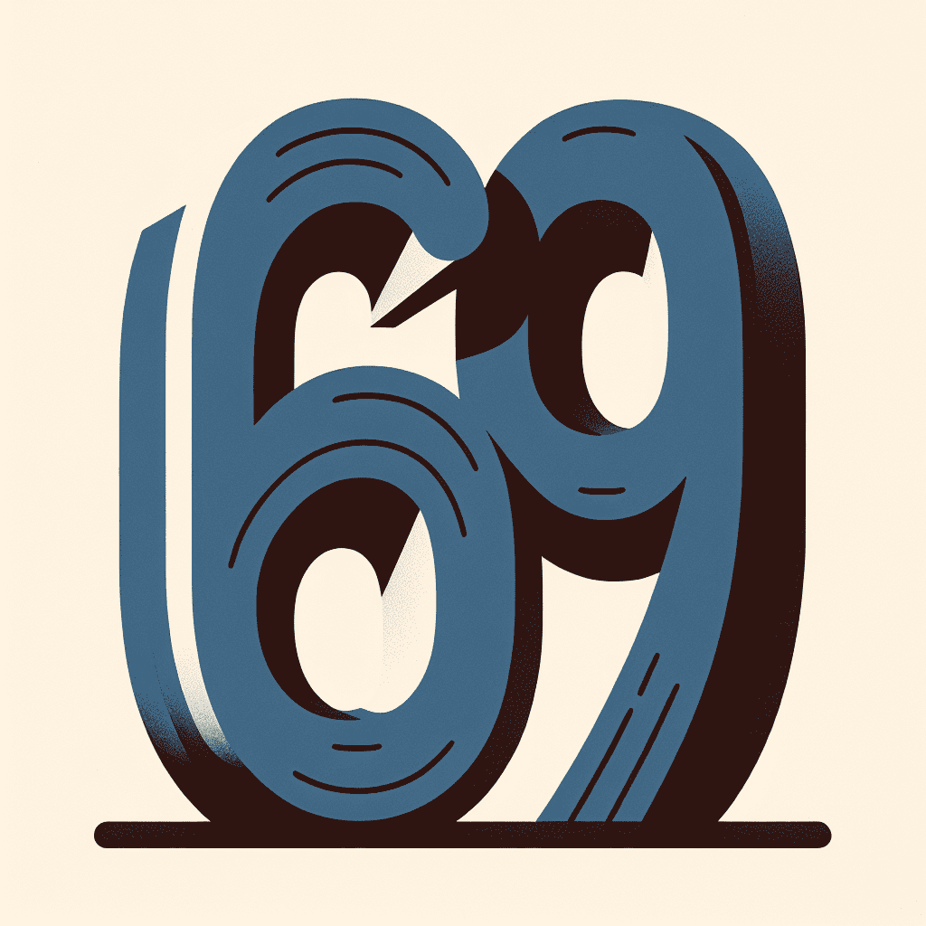 Popis obr&aacute;zku