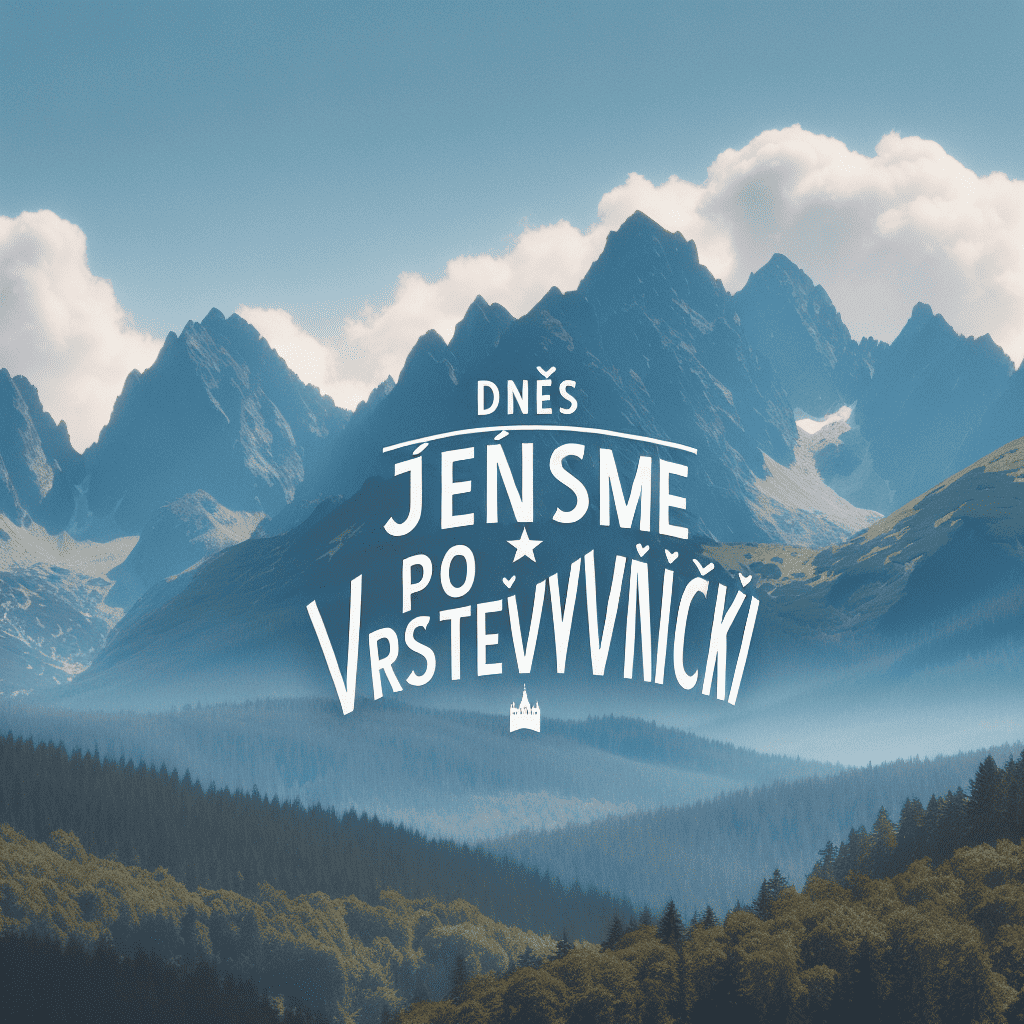 Popis obr&aacute;zku