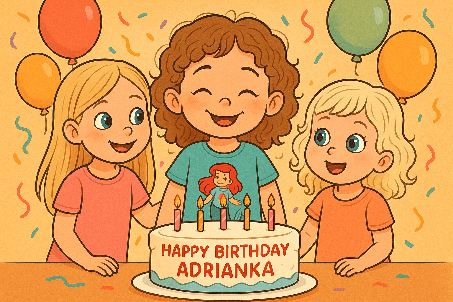 Popis obr&aacute;zku