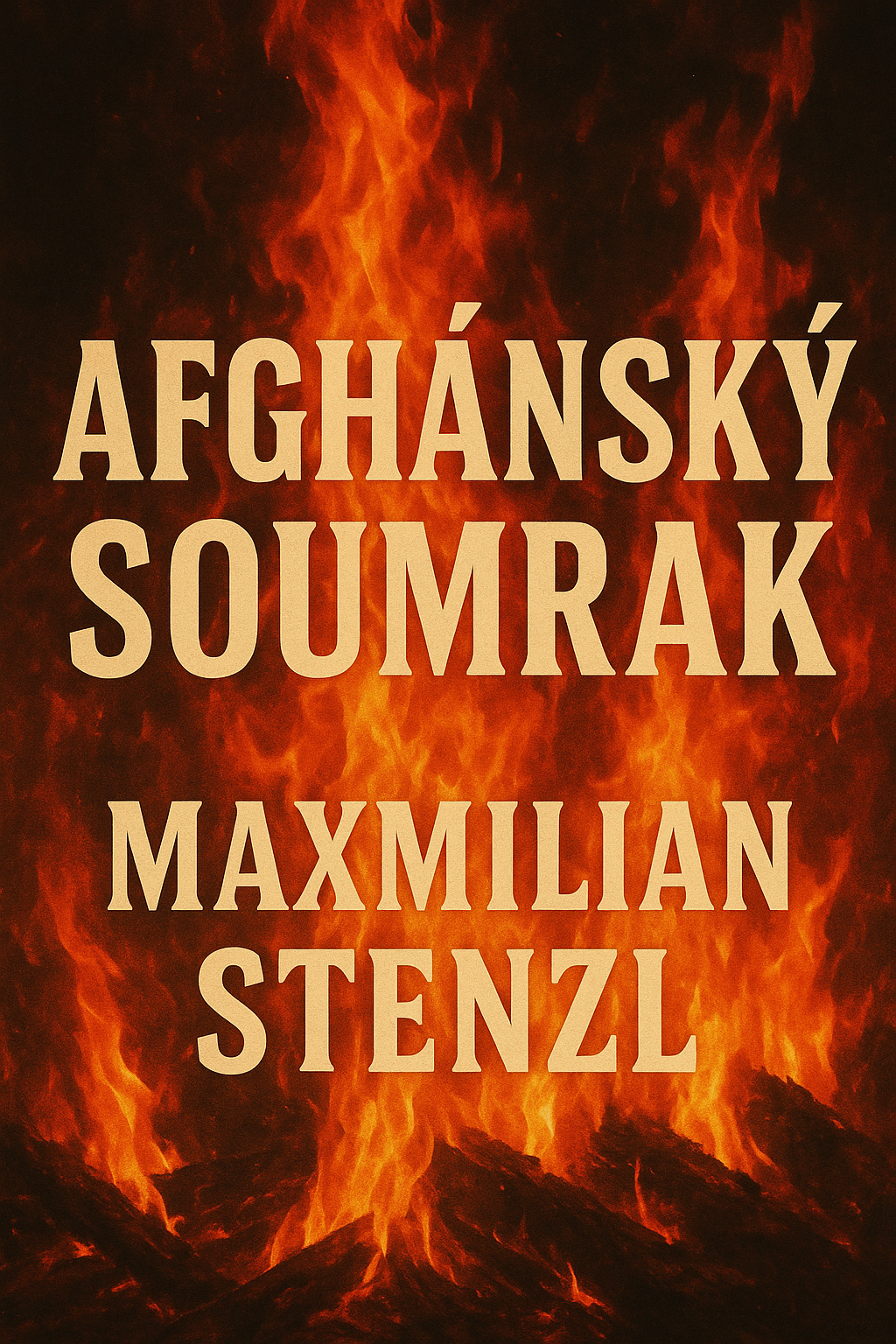 Popis obr&aacute;zku