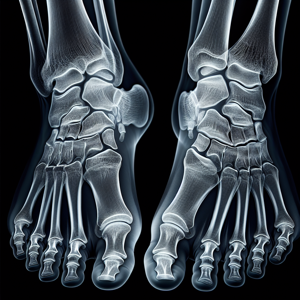 Popis obr&aacute;zku