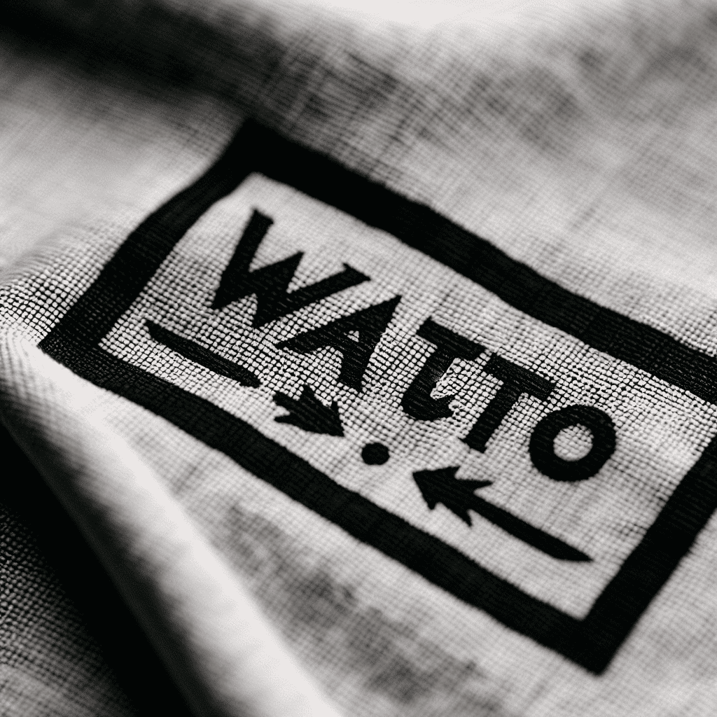 Popis obr&aacute;zku