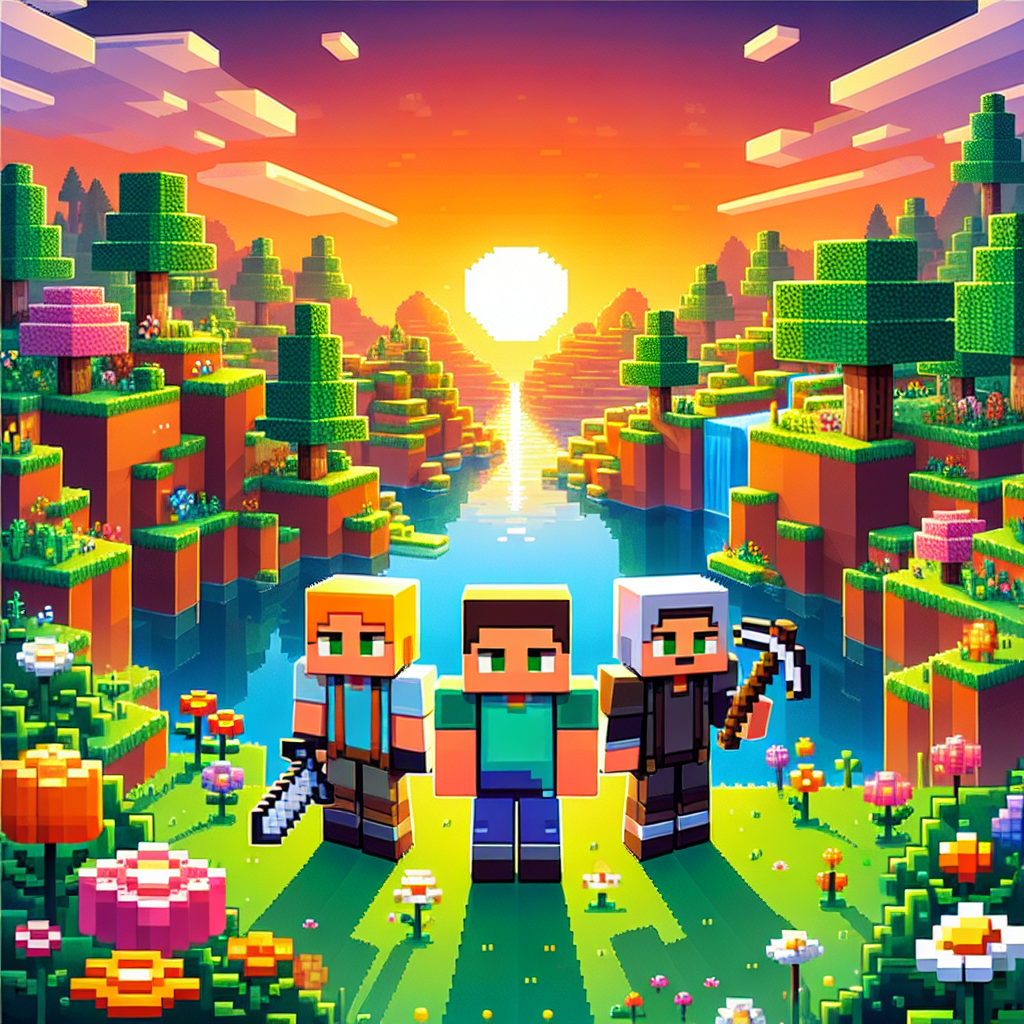 Popis obr&aacute;zku