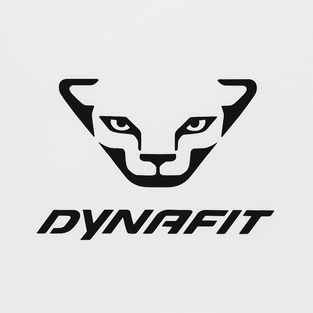 Popis obr&aacute;zku