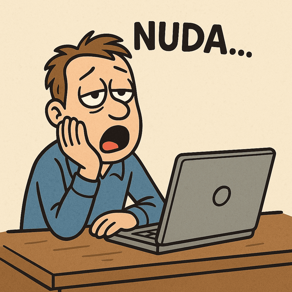 Popis obr&aacute;zku