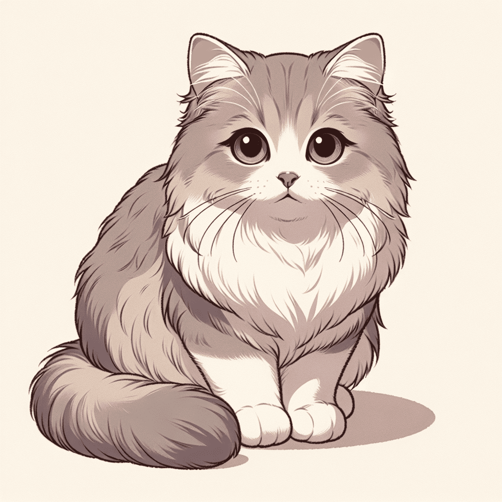 Popis obr&aacute;zku