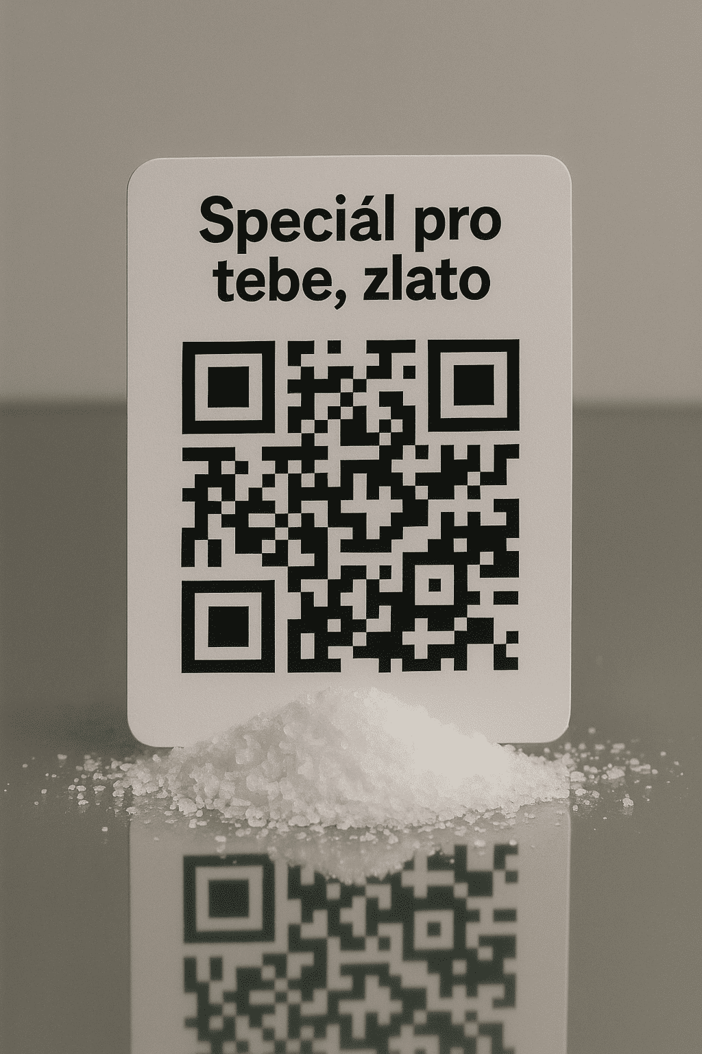 Popis obr&aacute;zku