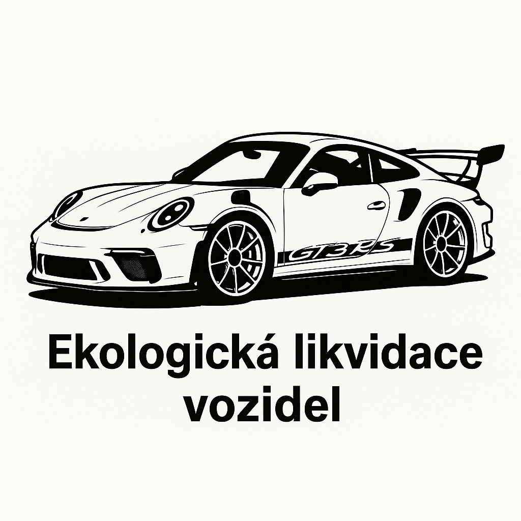 Popis obrázku