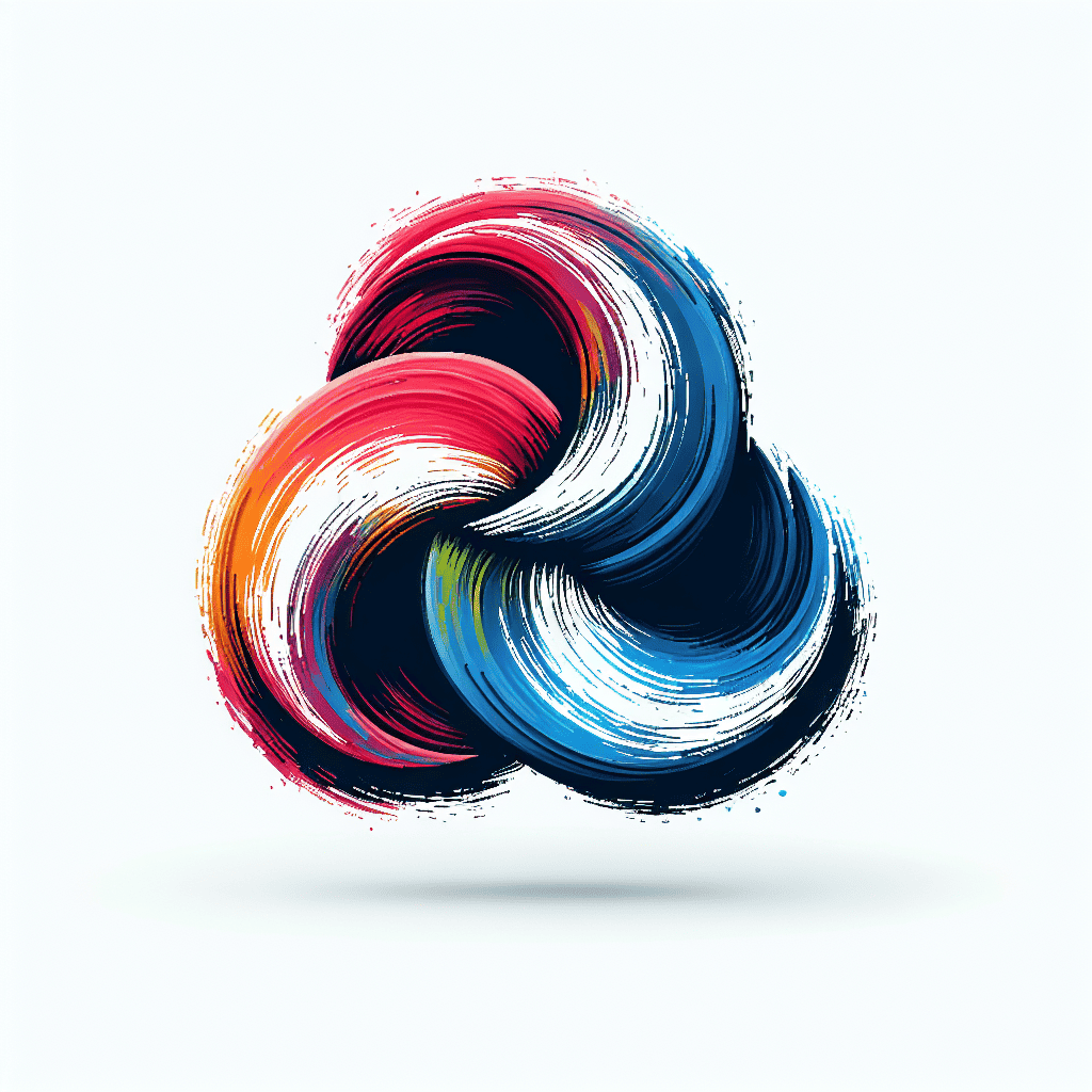 Popis obr&aacute;zku