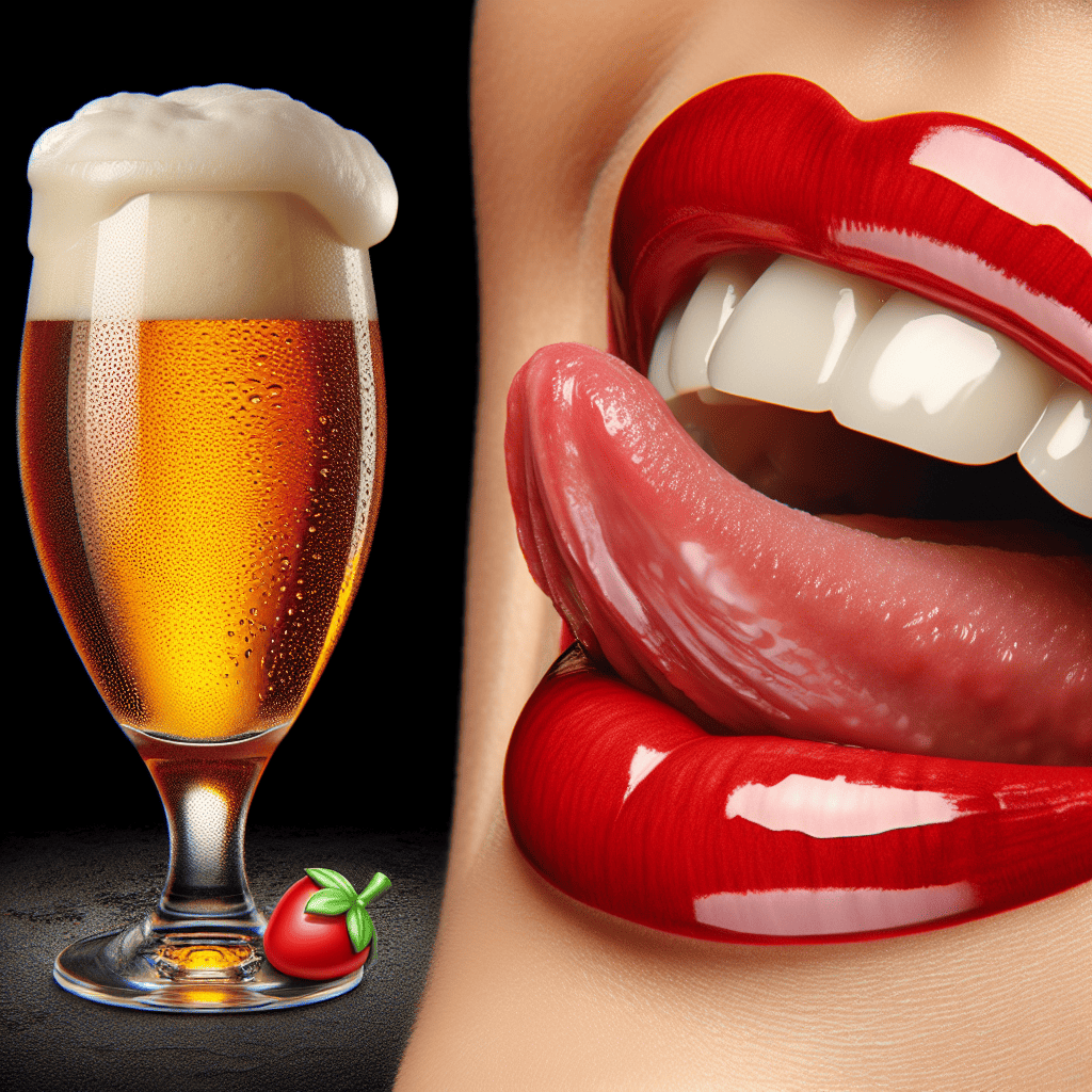 Popis obr&aacute;zku