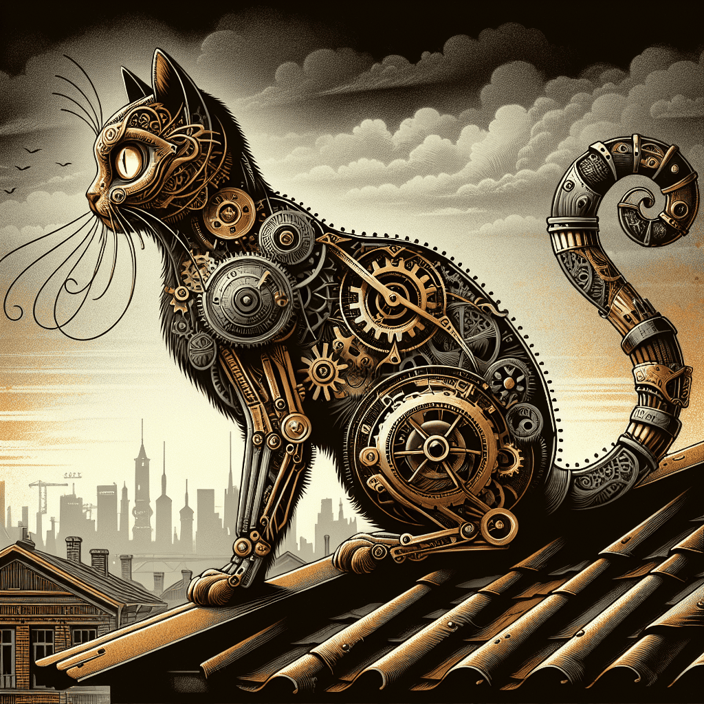 Popis obr&aacute;zku